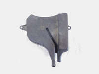 Ducati Sport Touring ST2 & ST4 Black Air Expansion Breather Vent Chamber Tank - C3 Cycle