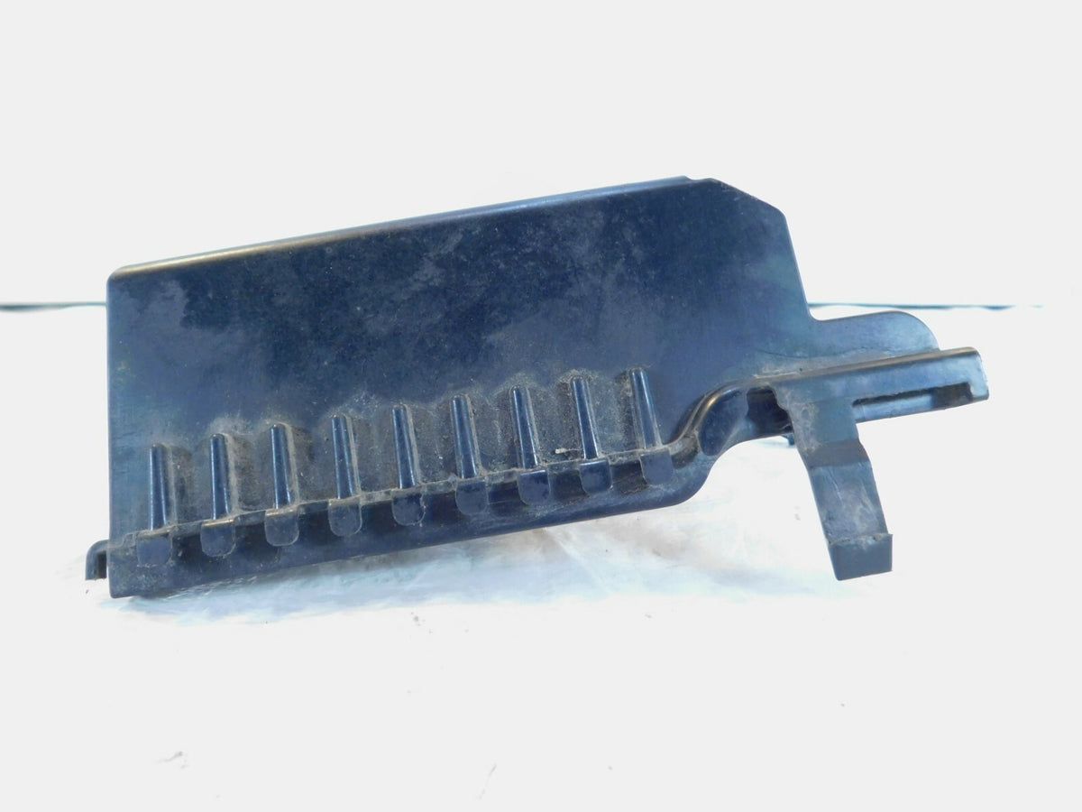 BMW R1200 R1200GS R1200RT R1200RS R1200R Upper Battery Box Holder Tray Cover - C3 Cycle