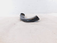 Harley Sportster 883 & 1200 Black Right Footpeg Footrest Bracket Mount Support - C3 Cycle