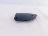 Kawasaki Vulcan VN1600 VN1500 Black Right Side Engine Motor Outer Clutch Cover - C3 Cycle