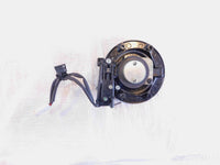 Indian Challenger Base Limited & Dark Horse Fuel Gas Petrol Tank Locking Cap - C3 Cycle