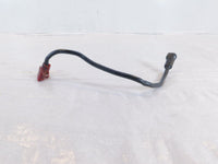 1987-1999 Kawasaki VN-15SE Vulcan 88 VN1500A Positive Battery Relay Wire Cable