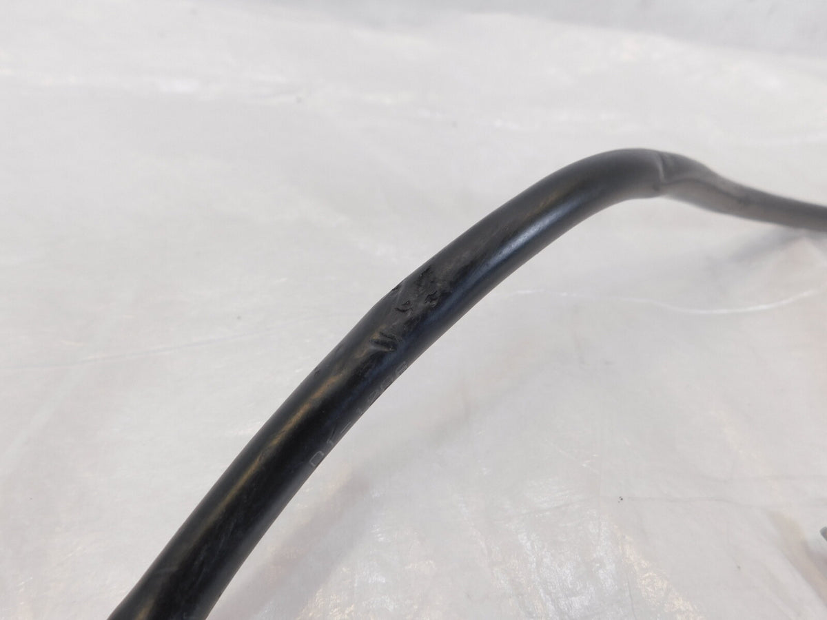1995-2005 Kawasaki VN800 Vulcan 800 Front Wheel Speedometer Speed Sensor Cable - C3 Cycle