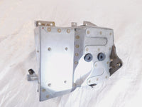 01-05 BMW K1200GT K1200RS K1200 ABS Pump Modulator Unit Battery Box Holder Tray