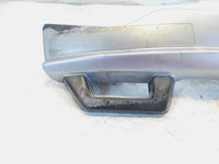 01-04 Aprilia RST1000 Futura Left Saddlebag Case Support Tail Fairing Cowl Cover