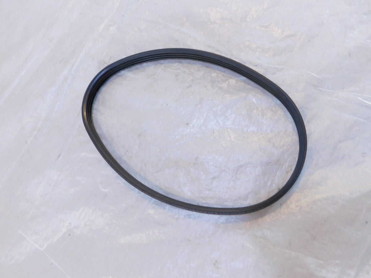 BMW R1100S R1150GS R1150R R1150RS R1150RT Engine Alternator Ribbed Pulley Belt - C3 Cycle