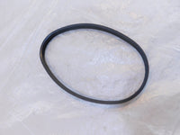 BMW R1100S R1150GS R1150R R1150RS R1150RT Engine Alternator Ribbed Pulley Belt - C3 Cycle