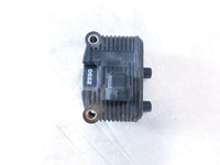 Harley Davidson Sportster Dyna & Softail Spark Plug Wire Ignition Coil Block