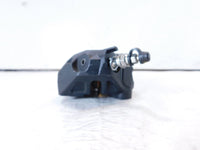 2020-2024 Aprilia RS660 Extrema & Tuono 660 Left Front Wheel Brake Disc Caliper - C3 Cycle