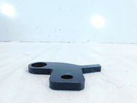 Indian Chief Chieftain Roadmaster Springfield Rear Fuel Gas Tank Mount Bracket - C3 Cycle
