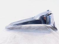 Harley Davidson Touring FLHT 100th Anniversary Fuel Gas Tank Center Console