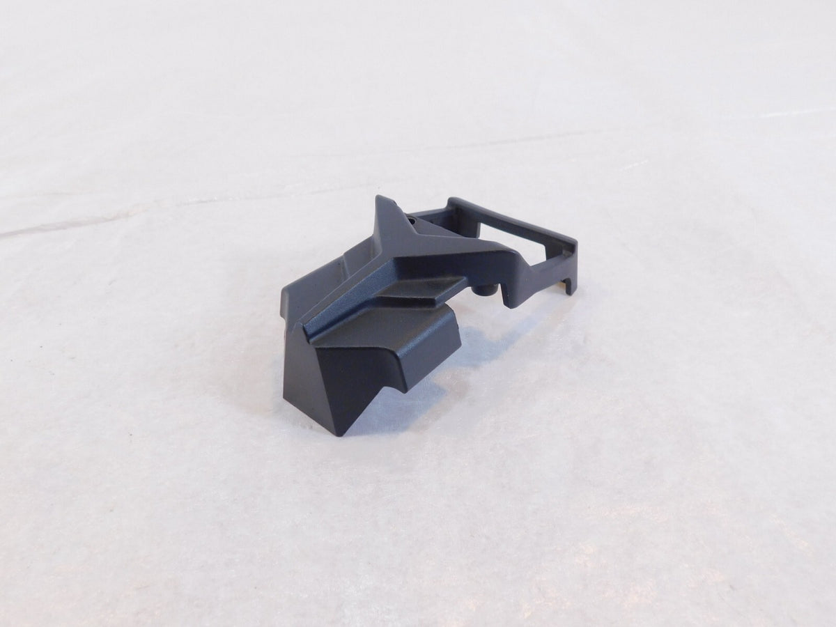 BMW K1200R & K1300R K1300S & F650GS & F800GS F800R Ignition Switch Cover Cap - C3 Cycle