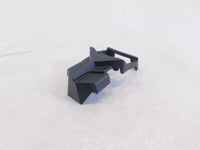 BMW K1200R & K1300R K1300S & F650GS & F800GS F800R Ignition Switch Cover Cap - C3 Cycle