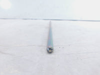02-15 Honda VFR800 Interceptor 800 Clutch Basket Pushrod Lifter Push Rod Shaft - C3 Cycle