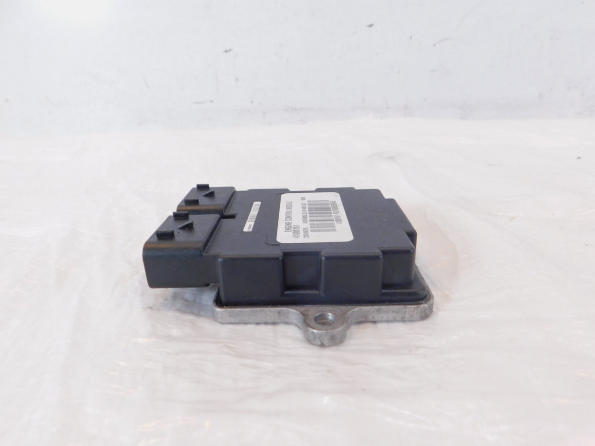 Harley Street XG500 Dyna Engine Motor ECU ECM CDI Ignition Module Computer Box - C3 Cycle