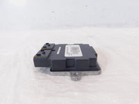 Harley Street XG500 Dyna Engine Motor ECU ECM CDI Ignition Module Computer Box - C3 Cycle