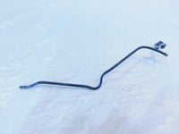 Harley Davidson Pan America RA1250 1250 1250S Gas Fuel Petrol Tank Vent Hose - C3 Cycle