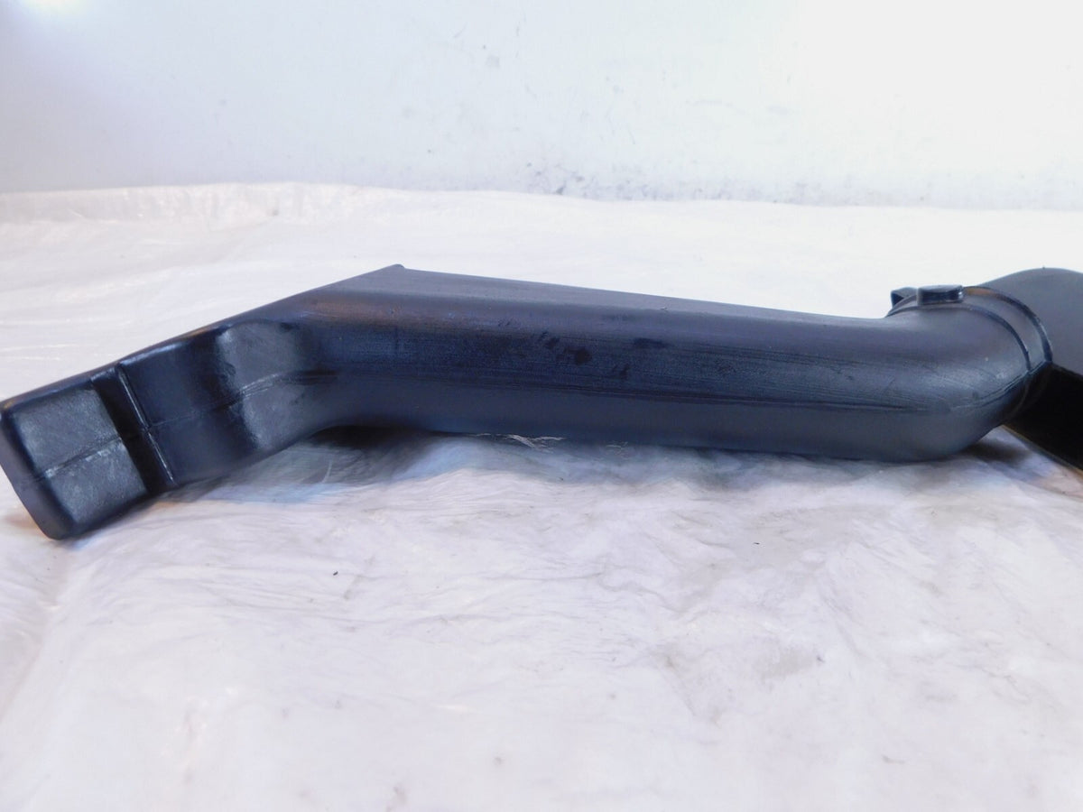 83-93 Yamaha Venture Royale XVZ12 XVZ13 Front Left/Right Air Intake Duct Tubes - C3 Cycle