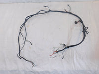 BMW Airhead R50/5 R60/5 R75/5 Electrical Wiring Harness Cable Loom - For Repair - C3 Cycle