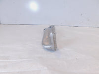 Harley Davidson Sportster 883 1200 Custom Hugger & Sport Mids Rear Brake Pedal - C3 Cycle