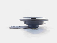 1988-1996 Honda GL1500 GL1500A GL1500I Goldwing 1500 Signal Horn & Mount Bracket - C3 Cycle