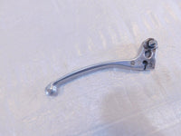 Honda Shadow VLX VT600C VT600CD Deluxe CB750 Nighthawk Left Clutch Hand Lever