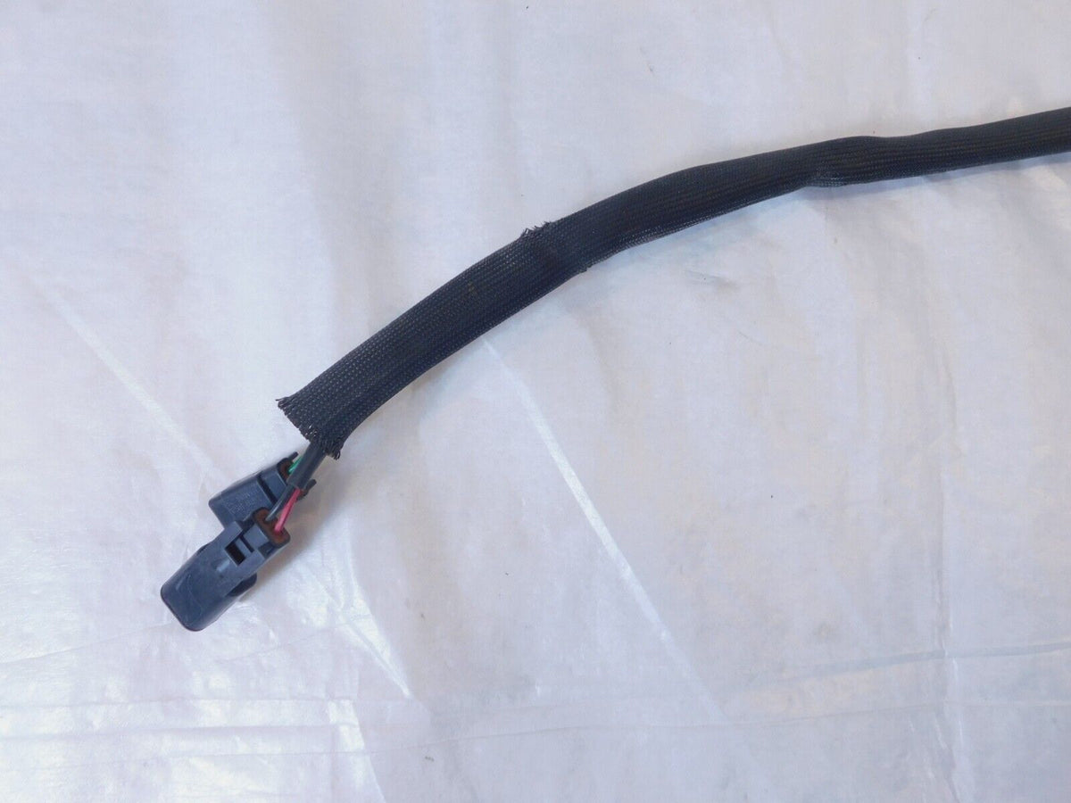 Harley Davidson Touring Road King Electra Glide Crank Crankshaft Position Sensor - C3 Cycle
