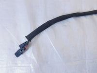 Harley Davidson Touring Road King Electra Glide Crank Crankshaft Position Sensor - C3 Cycle