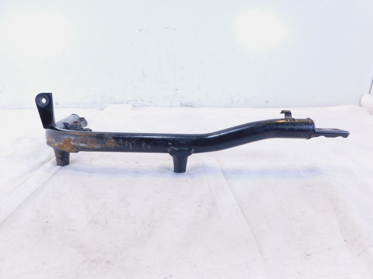 1996-97 Kawasaki Vulcan 1500 Classic Frame Down Tube Engine Motor Mount Bracket - C3 Cycle