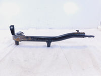 1996-97 Kawasaki Vulcan 1500 Classic Frame Down Tube Engine Motor Mount Bracket - C3 Cycle