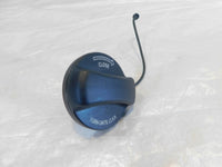 2011-2020 BMW C600 C650 Sport C650GT Scooter Gas Petrol Fuel Tank Filler Cap - C3 Cycle