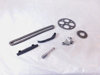 BMW R1100 R1100R R1150GS R1150R R1200C Oil Pump Drive Chain Sprocket & Tensioner - C3 Cycle