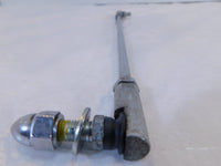Harley Davidson Electra Glide Softail Transmission Gear Shift Shifter Rod Link - C3 Cycle