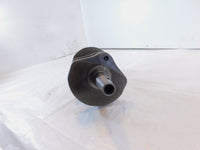 Yamaha Royal Star Tour Deluxe Venture & S XVZ13 TF Engine Motor Crankshaft Crank - C3 Cycle