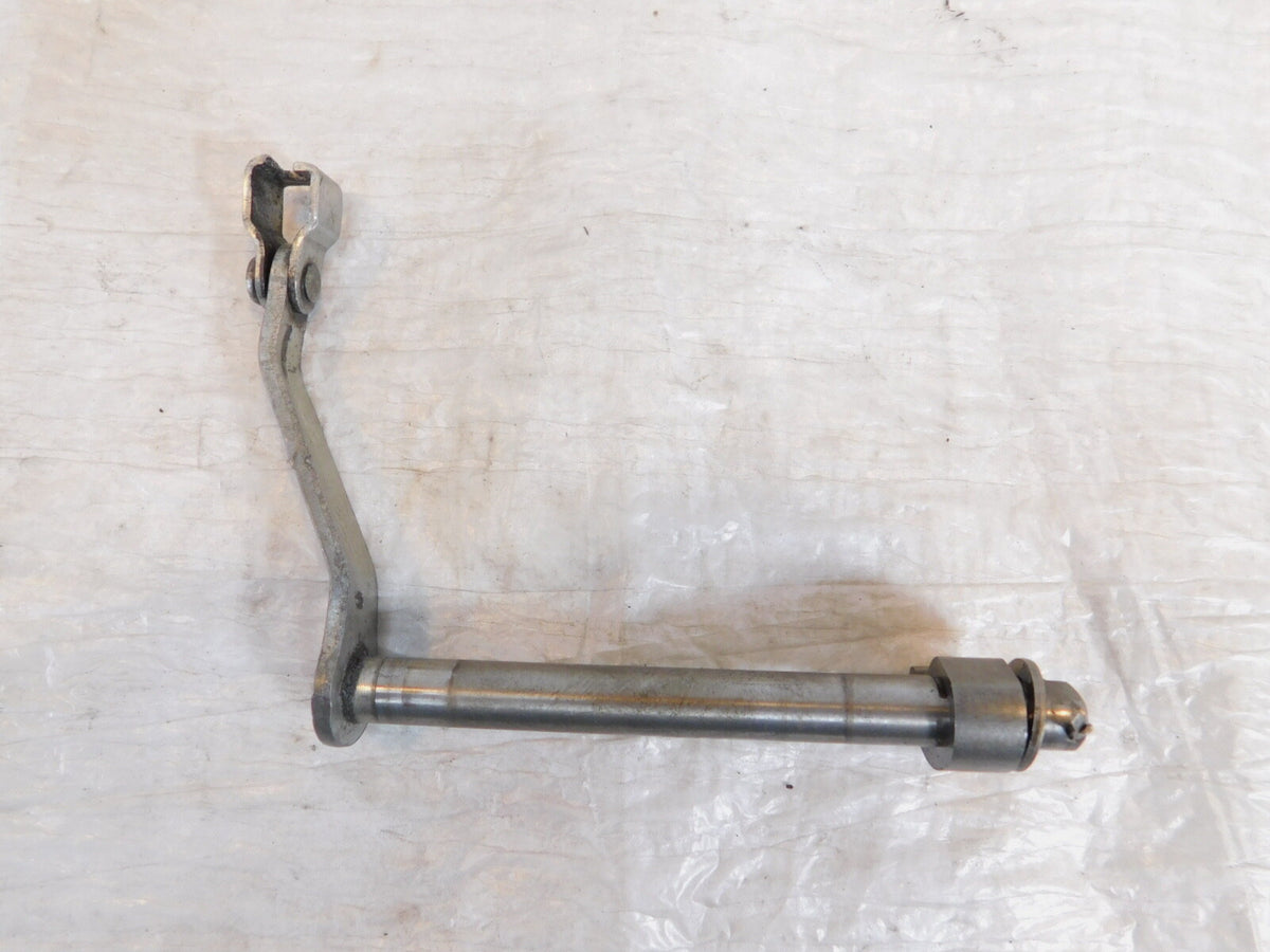 Honda CB900 CB900C CB1000C Engine Transmission Clutch Release Lever Actuator Arm