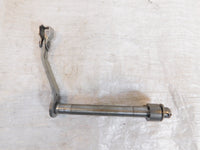 Honda CB900 CB900C CB1000C Engine Transmission Clutch Release Lever Actuator Arm