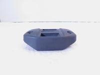 BMW F650GS Dakar G650GS Hazard Emergency Light ABS Brake Switch Support Housing - C3 Cycle