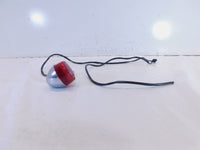 Harley Davidson Dyna Sportster & Softail Front Turn Signal Indicator Light Lamp - C3 Cycle