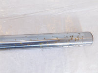 Kawasaki Vulcan 88 1500 1500A 1500L VN1500A Front Wheel Fork Shock Leg Tubes - C3 Cycle