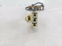 Honda Shadow 750 VT750 VT750C Phantom Spirit & Aero Alternator Stator Coil - C3 Cycle