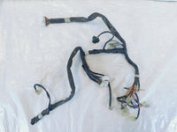 1999-2013 Yamaha Royal Star Venture XVZ13 Front Headlight Wire Sub Harness Cord - C3 Cycle