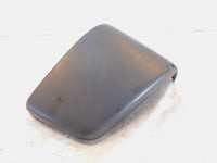 1998-2003 Honda VT750 Shadow 750 Ace Deluxe Right Frame Side Cover Cowl Fairing - C3 Cycle