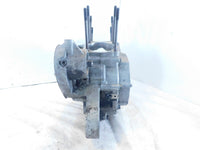 2004 2005 Silver Harley Davidson Sportster 883 1200 Engine Crankcase Crank Cases - C3 Cycle
