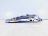 1987-2003 Honda VT1100 Spirit Shadow 1100 Chrome Right Frame Side Cover Fairing - C3 Cycle