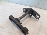 1996-2003 Triumph Trophy 900 1200 Front Fork Upper/Lower Tree Steering Stem - C3 Cycle