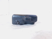 Suzuki Intruder 750 800 Boulevard Radiator Coolant Water Reserve Tank Reservoir - C3 Cycle