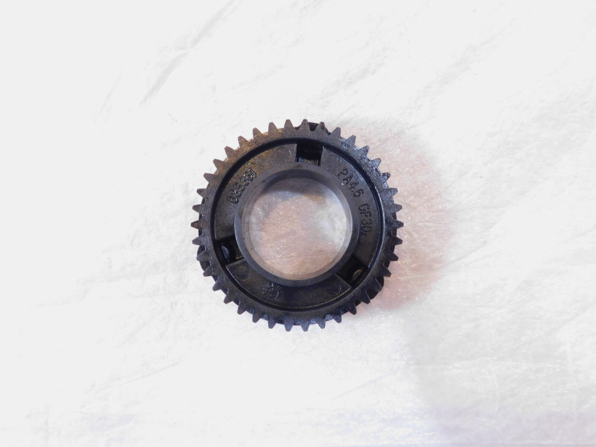 2008 2009 & 2010 Buell 1125 1125R 1125CR Engine Motor Clutch Oil Pump Drive Gear - C3 Cycle