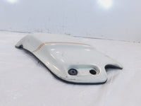 Harley Davidson Electra Glide Ultra Classic Road King Left Side Cover Panel Cowl - C3 Cycle