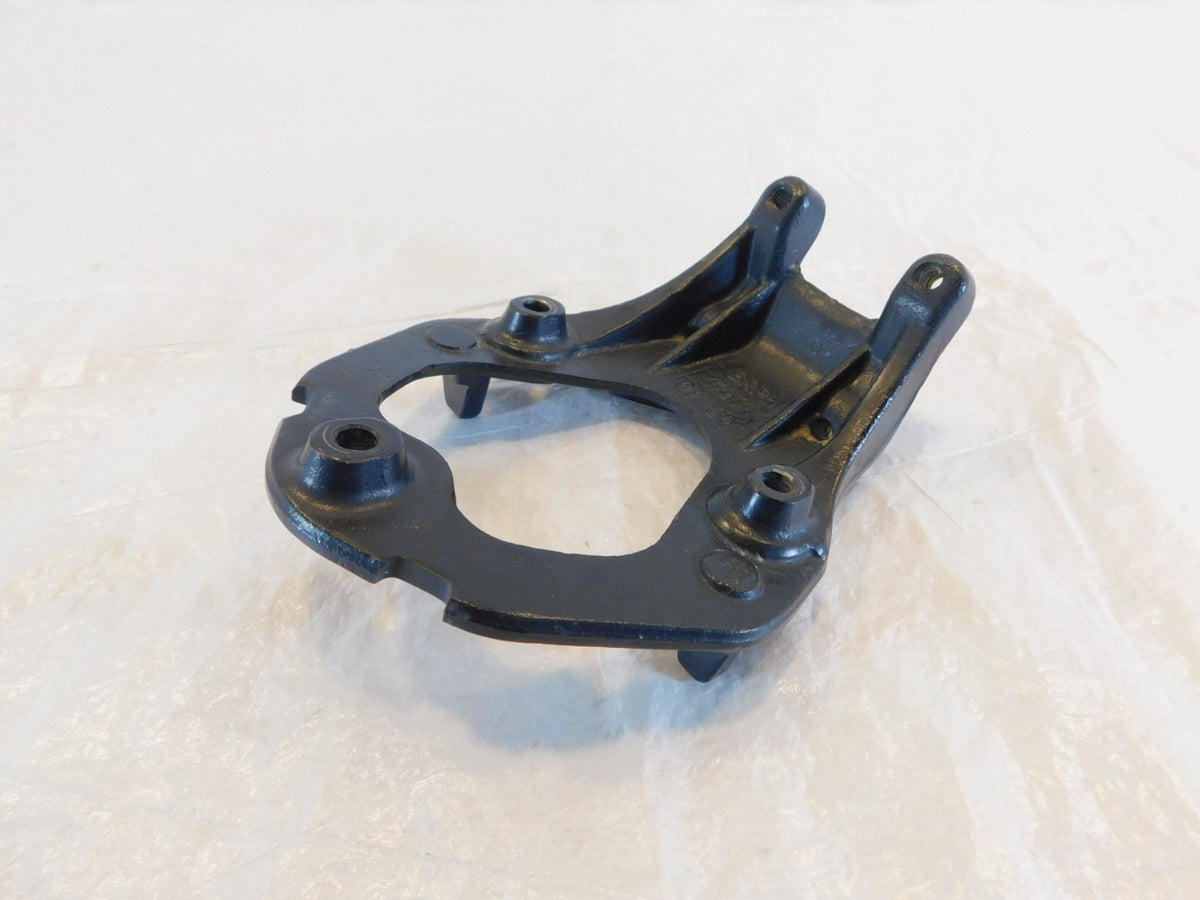 Can-Am Spyder F3-S F3-T Limited STD Dynamic Power Steering DPS Support Bracket - C3 Cycle