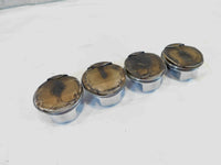 Kawasaki Z900 ZR900 Z900RS Cafe Engine Motor Cylinder Jug Barrel Pistons Set - C3 Cycle